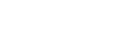 ϻϰ