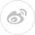 ΢