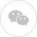 ΢