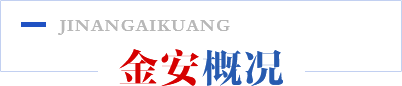 𰲸ſ
