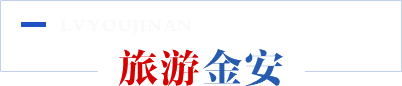 ν