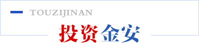 Ͷʽ