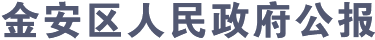 k8