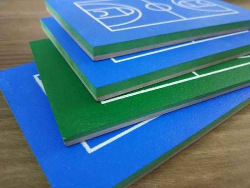 be968d0ab0a374519edde8a455f84e25