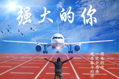 1512113238.png blob.png