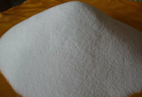 1512113172.png blob.png